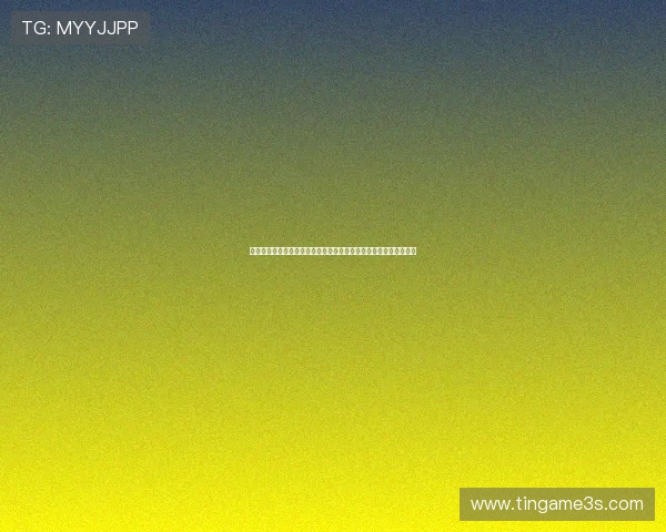 买球网站提现流程全攻略:世界杯期间如何高效安全地进行资金转出 买球网站提现流程全攻略:世界杯期间如何高效安全地进行资金转出
