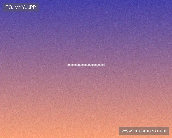 亚星开户代理支持多渠道参与世界杯赛事投注实现多样化玩法