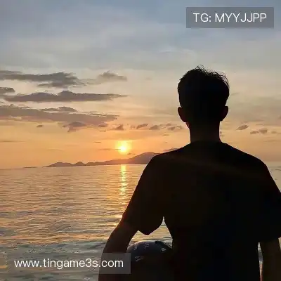 吴歆烈